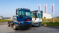 20260307-Kempen-00028